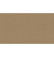 1473_v_linen_texture