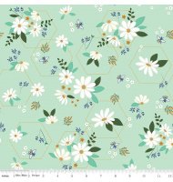 sc12480-mint_media-1