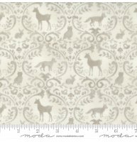 56014_11cloudanimaldamask