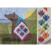 13a__13b_euston_kodiac_bear_hb1