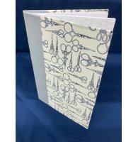 8b_b_single-signature_notebook_sd