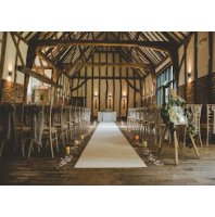 img_20190905_151824_717