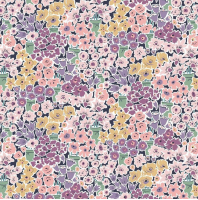 screenshot_2025-08-27_at_22_12_22_1257963444