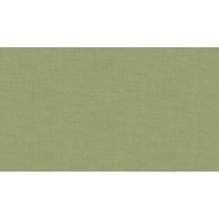 1473_g4_linen_texture