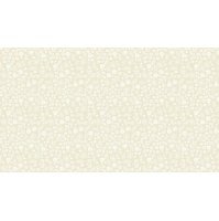 1911_q2_doodle-ditzy-600x342