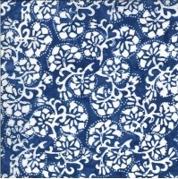 il_794xn_3022721538_p54q