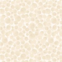 02089dbc-47d4-4ed4-bb6e-ddd80f670cd6__22213