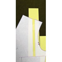 10_getting_the_fit_pp