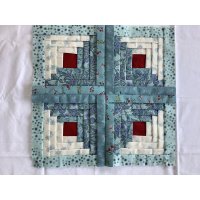 12a-manx_quilting_ms