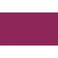 1473_l7-_linen_texture