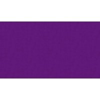 1473_l9_linen-texture