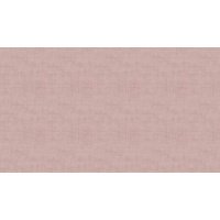 1473_p3_linen-texture2-600x342