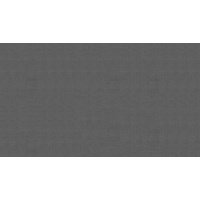 1473_s8_linen_texture