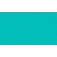 1473_t3_linen-texture