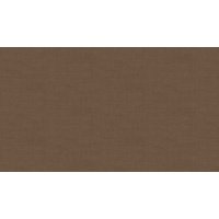 1473_v7_linen-texture