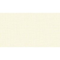 1525_q1_lineatonal2-600x342