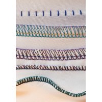16_intermediate_overlocker_ja