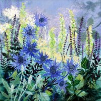 18a_wild_garden_seaholly_kf