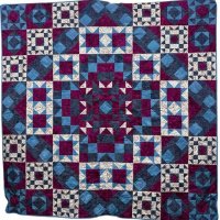 23b_mosaic_medley_cj