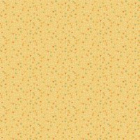 2514_y_sprinkles-400x400