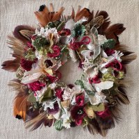 26-christmas_wreath_bh