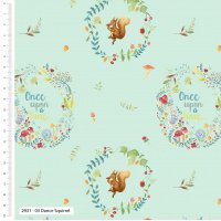 274622727_10160490317161424_6730375431676765068_n