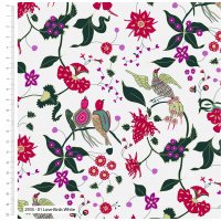 274818820_10160490307546424_6114285035141606374_n_290434900