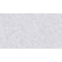2800_s82_spraytime