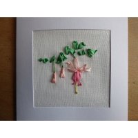 32b_silk_ribbon_embroidery_mb