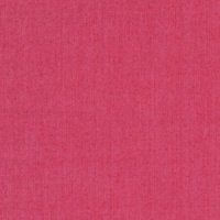 4141-65-cinnamon-pink-300x300