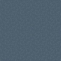 70190-farmhouse-confetti-col-9