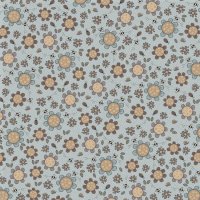 78900-moonflower-col_-2-blue