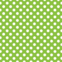 80290_spot_1_green