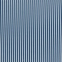 80490_stripes_4