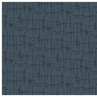 80580_stitched_9_charcoal