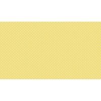 830_y2_primrose-600x342