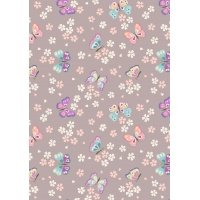 a523_2-butterflies-on-dark-natural-scaled