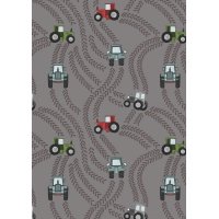 a533_3-tractor-trails-on-muddy-grey-scaled
