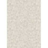 bb41_light_linen-01