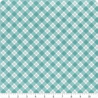 beeplaids-c12020-teal-900