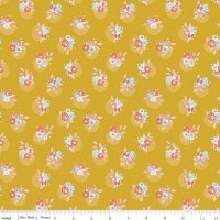 c8972-mustard_media-1