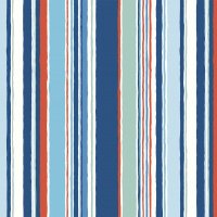 deckchair_stripe_a