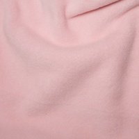 es012-p_pink_
