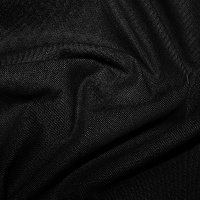 es018-7_5oz-black-2
