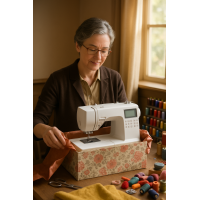 get_to_know_sew_machine