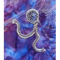 goldwork