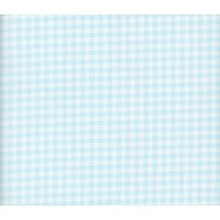 item-102100-spw231-the-kids-are-alright-49700-blue