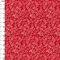 jlk0104-scarlet-sml-cm