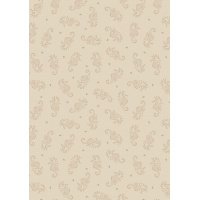 lewis-irene-thalassophile010