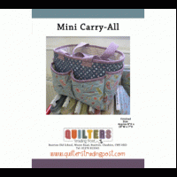 mini-carry-all-cover1-322x290